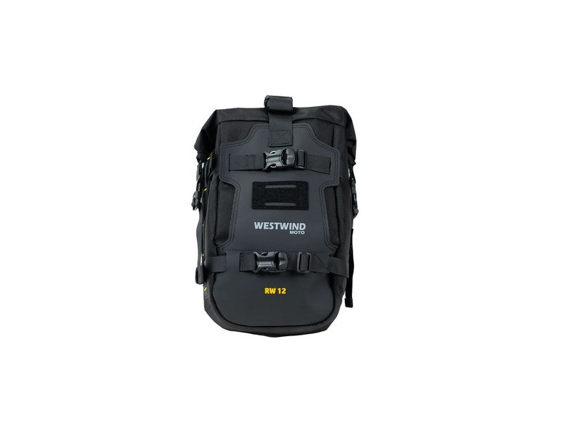 Westwind Moto Ranger Wilds Bags (RW-3, RW-6, RW-12)