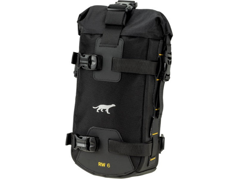 Westwind Moto Ranger Wilds Bags (RW-3, RW-6, RW-12)