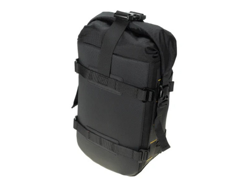 Westwind Moto Ranger Wilds Bags (RW-3, RW-6, RW-12)