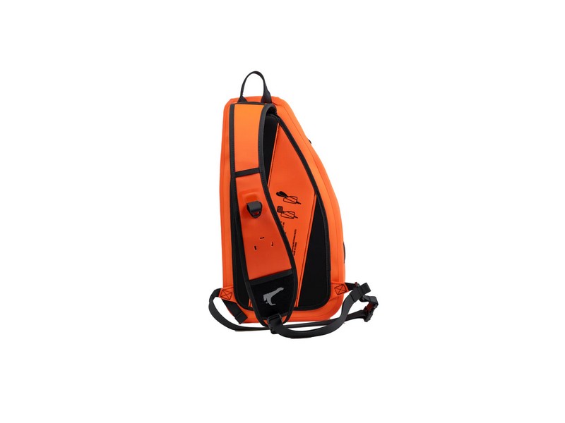 Westwind Moto Pathfinder 12 Sling
