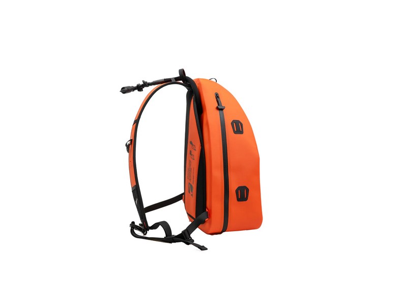 Westwind Moto Pathfinder 12 Sling