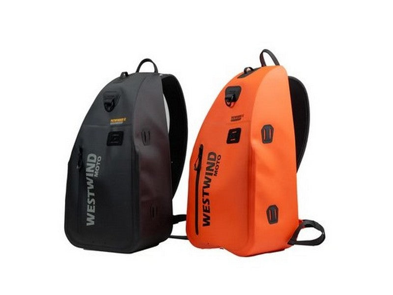 Westwind Moto Pathfinder 12 Sling