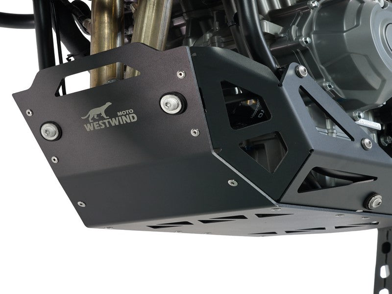 Westwind Moto CF 450MT (Ibex450) Engine Guard