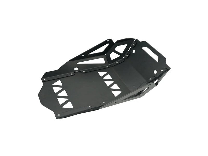 Westwind Moto CF 450MT (Ibex450) Engine Guard