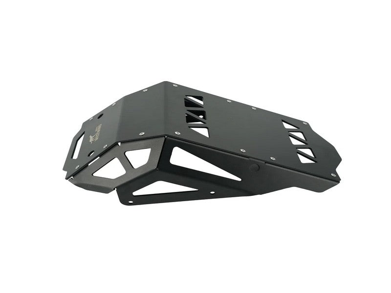 Westwind Moto CF 450MT (Ibex450) Engine Guard