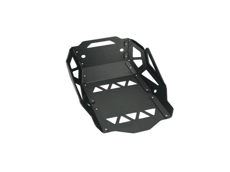 Westwind Moto CF 450MT (Ibex450) Engine Guard