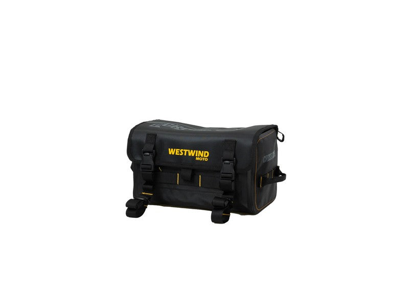 Westwind Moto Cross Cub Front Bags