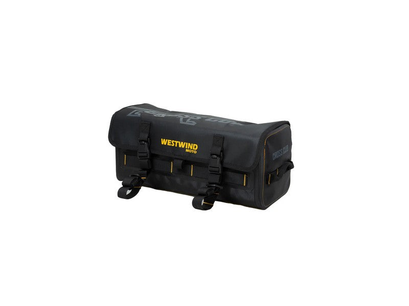 Westwind Moto Cross Cub Front Bags