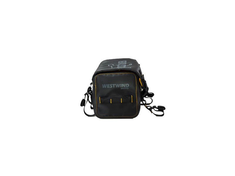 Westwind Moto Cross Cub Front Bags
