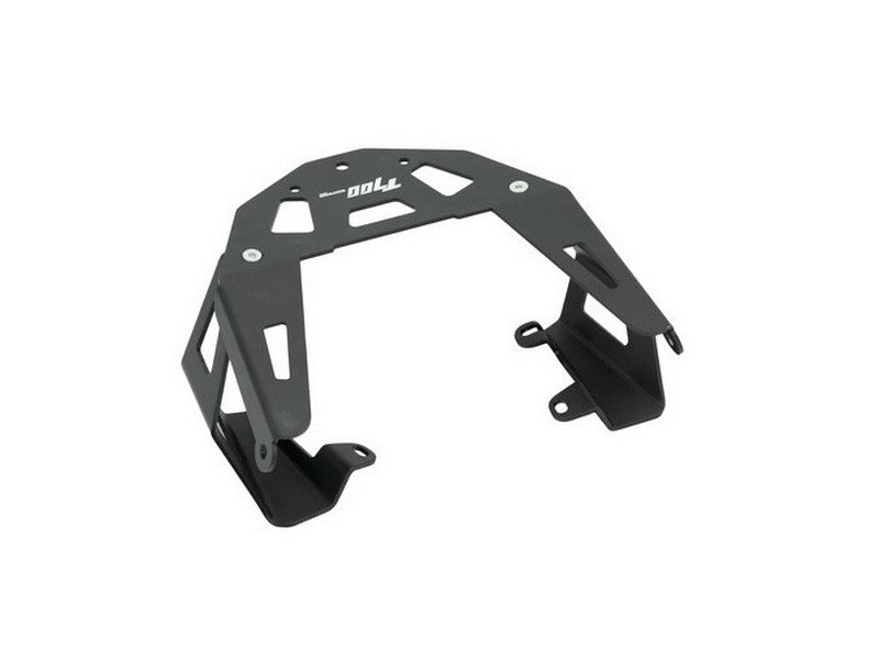 Westwind Moto YAMAHA T700 Luggage Rack for RW series